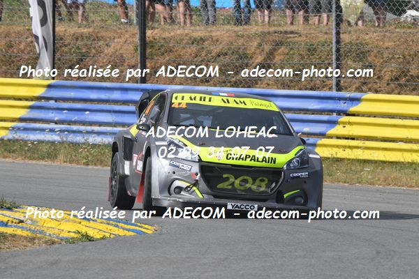 http://v2.adecom-photo.com/images//1.RALLYCROSS/2022/14_RALLYCROSS_KERLABO_2022/SUPERCARS/CHAPALAIN_Erwan/91A_1655.JPG