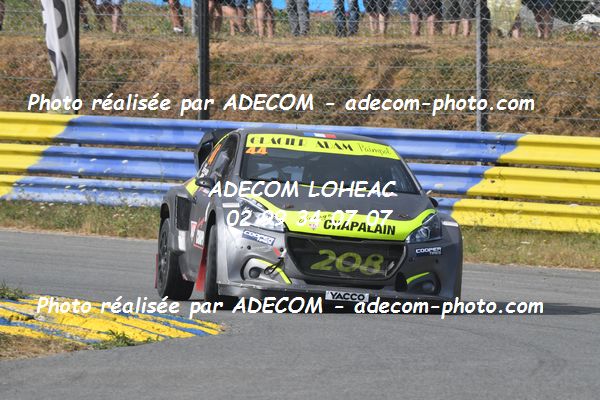 http://v2.adecom-photo.com/images//1.RALLYCROSS/2022/14_RALLYCROSS_KERLABO_2022/SUPERCARS/CHAPALAIN_Erwan/91A_1655.JPG