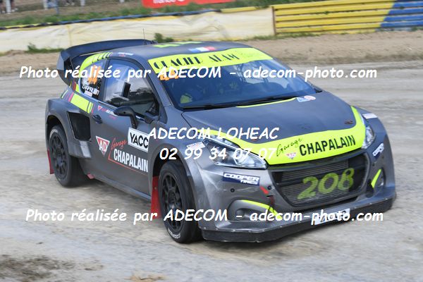 http://v2.adecom-photo.com/images//1.RALLYCROSS/2022/14_RALLYCROSS_KERLABO_2022/SUPERCARS/CHAPALAIN_Erwan/91A_2297.JPG