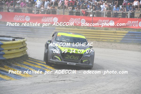 http://v2.adecom-photo.com/images//1.RALLYCROSS/2022/14_RALLYCROSS_KERLABO_2022/SUPERCARS/CHAPALAIN_Erwan/91A_3137.JPG