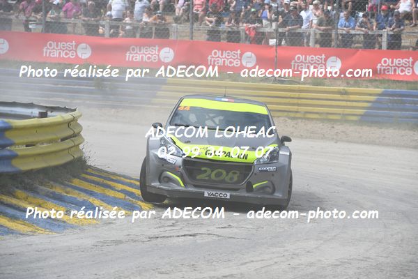 http://v2.adecom-photo.com/images//1.RALLYCROSS/2022/14_RALLYCROSS_KERLABO_2022/SUPERCARS/CHAPALAIN_Erwan/91A_3138.JPG