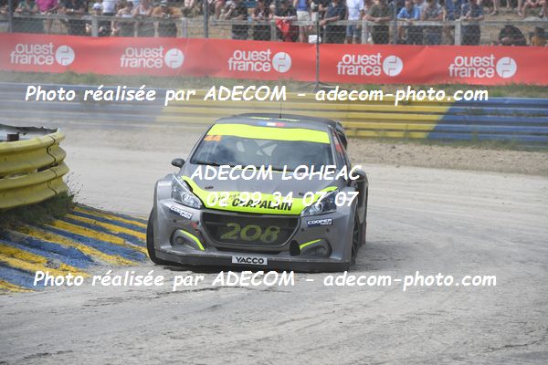 http://v2.adecom-photo.com/images//1.RALLYCROSS/2022/14_RALLYCROSS_KERLABO_2022/SUPERCARS/CHAPALAIN_Erwan/91A_3146.JPG