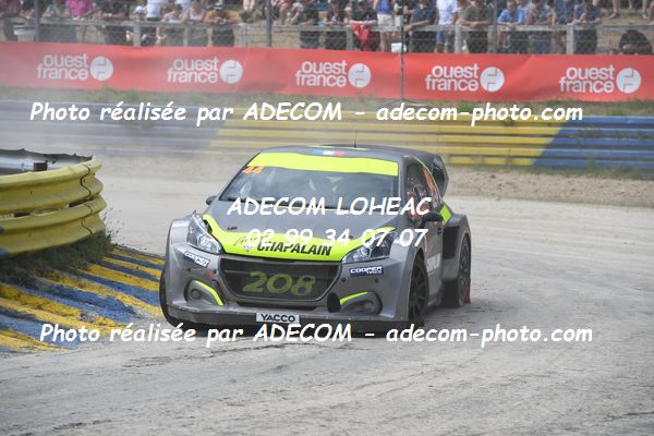 http://v2.adecom-photo.com/images//1.RALLYCROSS/2022/14_RALLYCROSS_KERLABO_2022/SUPERCARS/CHAPALAIN_Erwan/91A_3147.JPG