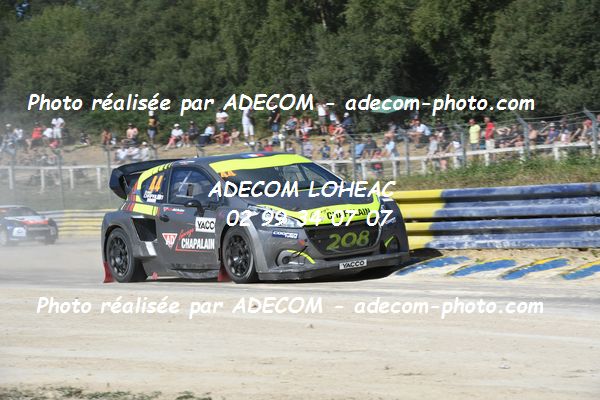 http://v2.adecom-photo.com/images//1.RALLYCROSS/2022/14_RALLYCROSS_KERLABO_2022/SUPERCARS/CHAPALAIN_Erwan/91A_3712.JPG