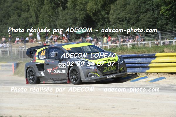 http://v2.adecom-photo.com/images//1.RALLYCROSS/2022/14_RALLYCROSS_KERLABO_2022/SUPERCARS/CHAPALAIN_Erwan/91A_3713.JPG