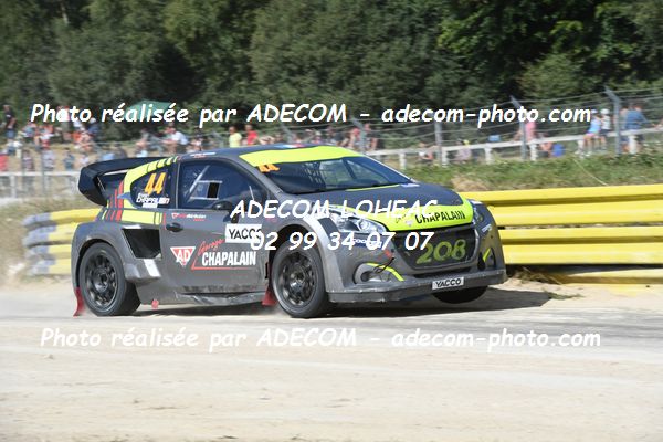 http://v2.adecom-photo.com/images//1.RALLYCROSS/2022/14_RALLYCROSS_KERLABO_2022/SUPERCARS/CHAPALAIN_Erwan/91A_3714.JPG