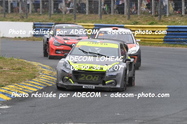 http://v2.adecom-photo.com/images//1.RALLYCROSS/2022/14_RALLYCROSS_KERLABO_2022/SUPERCARS/CHAPALAIN_Erwan/91A_4299.JPG