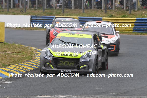 http://v2.adecom-photo.com/images//1.RALLYCROSS/2022/14_RALLYCROSS_KERLABO_2022/SUPERCARS/CHAPALAIN_Erwan/91A_4300.JPG