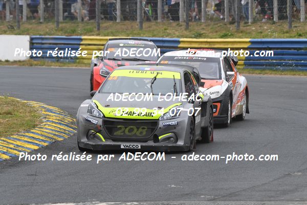 http://v2.adecom-photo.com/images//1.RALLYCROSS/2022/14_RALLYCROSS_KERLABO_2022/SUPERCARS/CHAPALAIN_Erwan/91A_4307.JPG