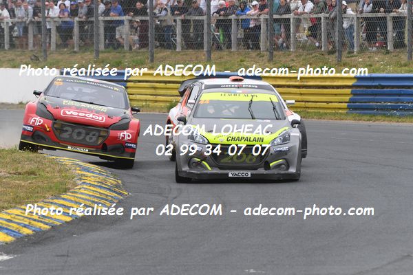 http://v2.adecom-photo.com/images//1.RALLYCROSS/2022/14_RALLYCROSS_KERLABO_2022/SUPERCARS/CHAPALAIN_Erwan/91A_4313.JPG