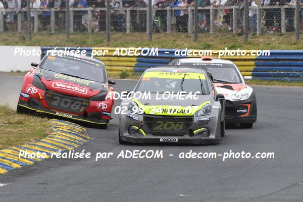 http://v2.adecom-photo.com/images//1.RALLYCROSS/2022/14_RALLYCROSS_KERLABO_2022/SUPERCARS/CHAPALAIN_Erwan/91A_4315.JPG