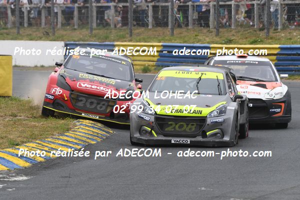 http://v2.adecom-photo.com/images//1.RALLYCROSS/2022/14_RALLYCROSS_KERLABO_2022/SUPERCARS/CHAPALAIN_Erwan/91A_4316.JPG