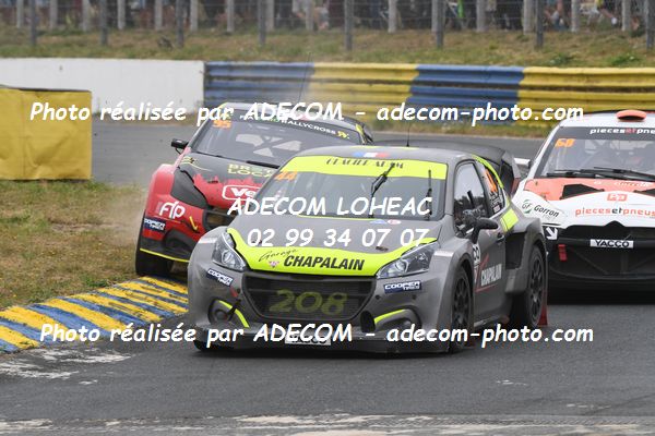 http://v2.adecom-photo.com/images//1.RALLYCROSS/2022/14_RALLYCROSS_KERLABO_2022/SUPERCARS/CHAPALAIN_Erwan/91A_4319.JPG