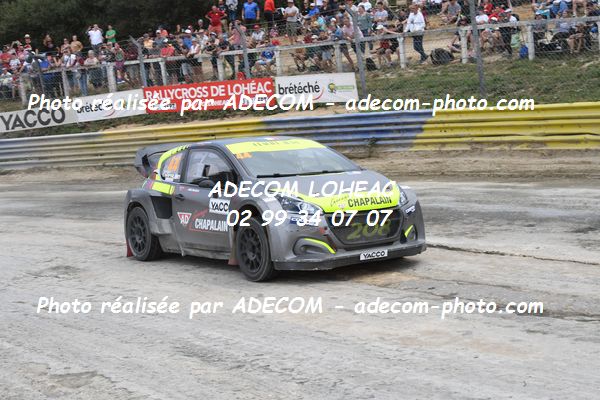 http://v2.adecom-photo.com/images//1.RALLYCROSS/2022/14_RALLYCROSS_KERLABO_2022/SUPERCARS/CHAPALAIN_Erwan/91A_4906.JPG