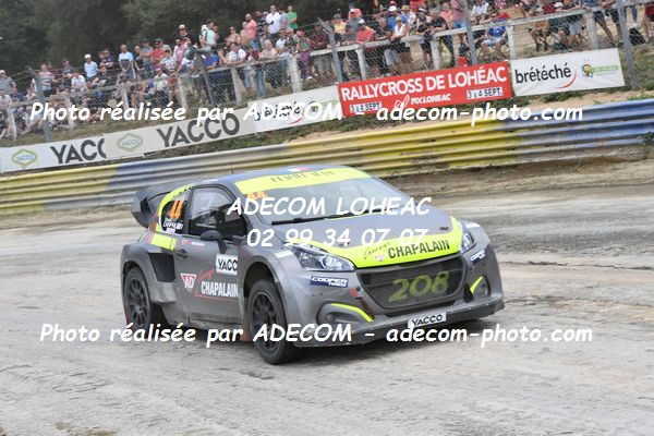 http://v2.adecom-photo.com/images//1.RALLYCROSS/2022/14_RALLYCROSS_KERLABO_2022/SUPERCARS/CHAPALAIN_Erwan/91A_4913.JPG