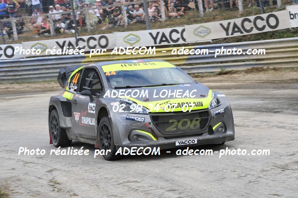 http://v2.adecom-photo.com/images//1.RALLYCROSS/2022/14_RALLYCROSS_KERLABO_2022/SUPERCARS/CHAPALAIN_Erwan/91A_4925.JPG