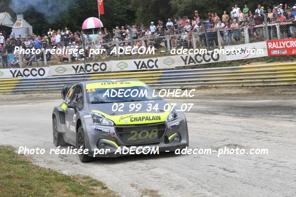 http://v2.adecom-photo.com/images//1.RALLYCROSS/2022/14_RALLYCROSS_KERLABO_2022/SUPERCARS/CHAPALAIN_Erwan/91A_4934.JPG