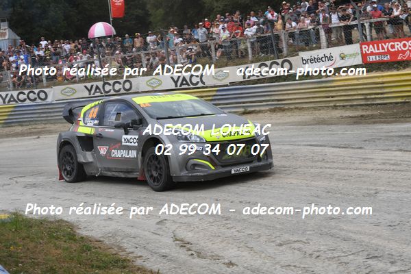 http://v2.adecom-photo.com/images//1.RALLYCROSS/2022/14_RALLYCROSS_KERLABO_2022/SUPERCARS/CHAPALAIN_Erwan/91A_5648.JPG