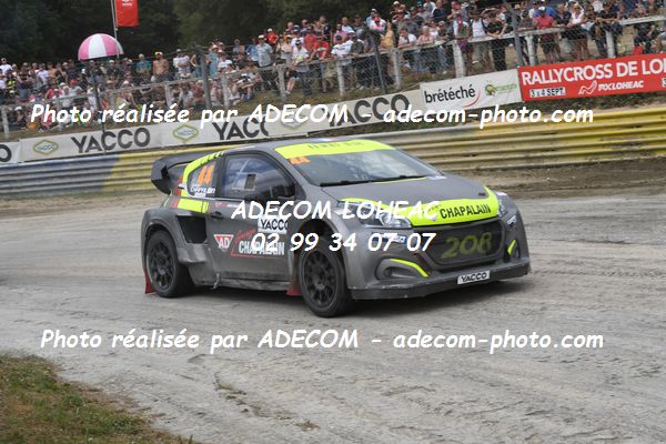 http://v2.adecom-photo.com/images//1.RALLYCROSS/2022/14_RALLYCROSS_KERLABO_2022/SUPERCARS/CHAPALAIN_Erwan/91A_5649.JPG