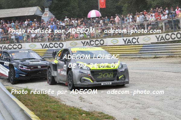 http://v2.adecom-photo.com/images//1.RALLYCROSS/2022/14_RALLYCROSS_KERLABO_2022/SUPERCARS/CHAPALAIN_Erwan/91A_5666.JPG