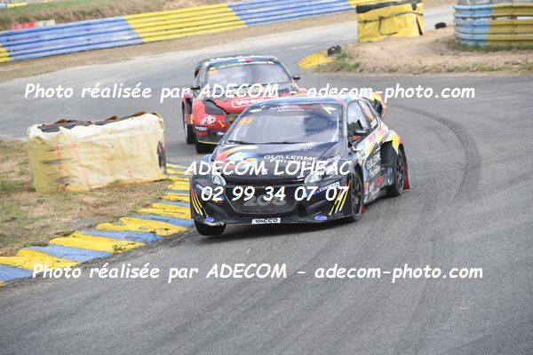 http://v2.adecom-photo.com/images//1.RALLYCROSS/2022/14_RALLYCROSS_KERLABO_2022/SUPERCARS/CHAPALAIN_Erwan/91A_5832.JPG