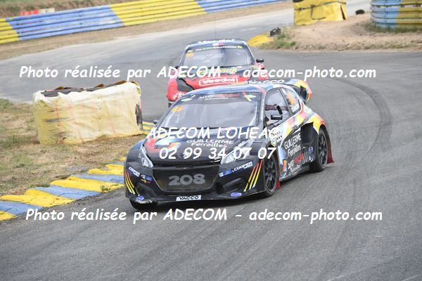 http://v2.adecom-photo.com/images//1.RALLYCROSS/2022/14_RALLYCROSS_KERLABO_2022/SUPERCARS/CHAPALAIN_Erwan/91A_5833.JPG