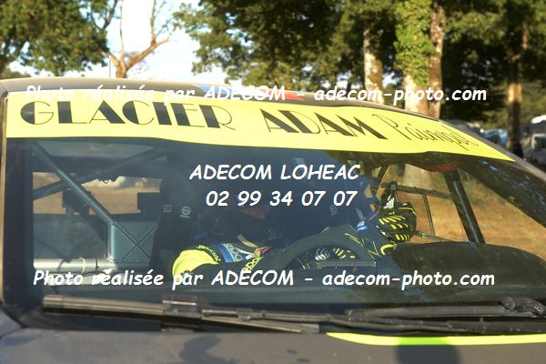 http://v2.adecom-photo.com/images//1.RALLYCROSS/2022/14_RALLYCROSS_KERLABO_2022/SUPERCARS/CHAPALAIN_Erwan/91E_1206.JPG