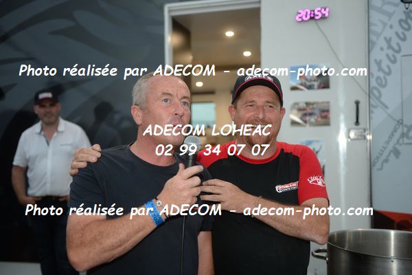 http://v2.adecom-photo.com/images//1.RALLYCROSS/2022/14_RALLYCROSS_KERLABO_2022/SUPERCARS/CHAPALAIN_Erwan/91E_1446.JPG