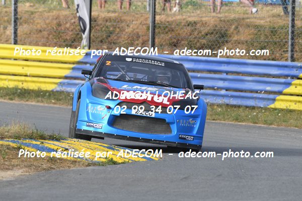 http://v2.adecom-photo.com/images//1.RALLYCROSS/2022/14_RALLYCROSS_KERLABO_2022/SUPERCARS/DELAUNAY_Romuald/91A_0961.JPG