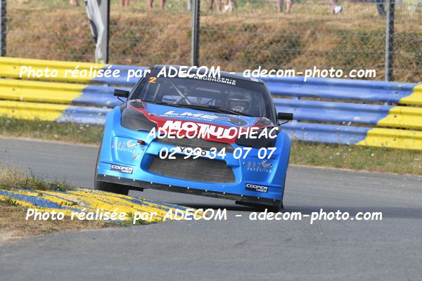 http://v2.adecom-photo.com/images//1.RALLYCROSS/2022/14_RALLYCROSS_KERLABO_2022/SUPERCARS/DELAUNAY_Romuald/91A_0962.JPG