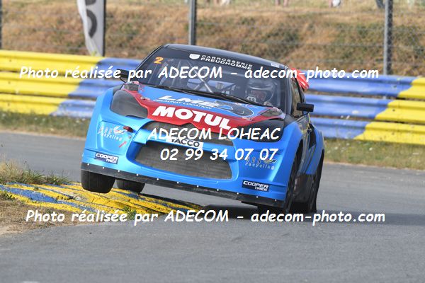 http://v2.adecom-photo.com/images//1.RALLYCROSS/2022/14_RALLYCROSS_KERLABO_2022/SUPERCARS/DELAUNAY_Romuald/91A_0964.JPG