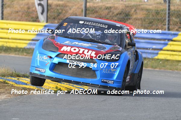 http://v2.adecom-photo.com/images//1.RALLYCROSS/2022/14_RALLYCROSS_KERLABO_2022/SUPERCARS/DELAUNAY_Romuald/91A_0965.JPG