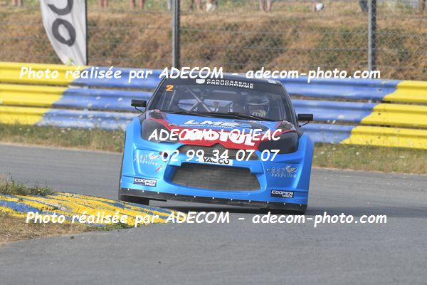 http://v2.adecom-photo.com/images//1.RALLYCROSS/2022/14_RALLYCROSS_KERLABO_2022/SUPERCARS/DELAUNAY_Romuald/91A_0978.JPG