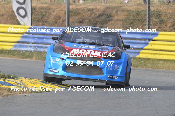 http://v2.adecom-photo.com/images//1.RALLYCROSS/2022/14_RALLYCROSS_KERLABO_2022/SUPERCARS/DELAUNAY_Romuald/91A_0979.JPG