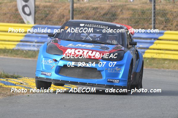 http://v2.adecom-photo.com/images//1.RALLYCROSS/2022/14_RALLYCROSS_KERLABO_2022/SUPERCARS/DELAUNAY_Romuald/91A_0981.JPG