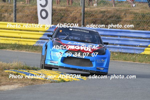 http://v2.adecom-photo.com/images//1.RALLYCROSS/2022/14_RALLYCROSS_KERLABO_2022/SUPERCARS/DELAUNAY_Romuald/91A_0994.JPG