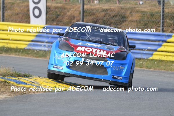 http://v2.adecom-photo.com/images//1.RALLYCROSS/2022/14_RALLYCROSS_KERLABO_2022/SUPERCARS/DELAUNAY_Romuald/91A_0996.JPG