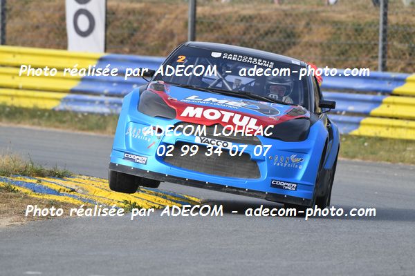 http://v2.adecom-photo.com/images//1.RALLYCROSS/2022/14_RALLYCROSS_KERLABO_2022/SUPERCARS/DELAUNAY_Romuald/91A_0997.JPG