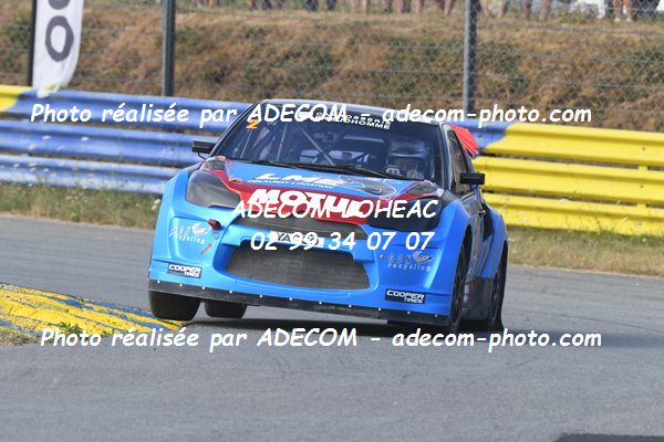 http://v2.adecom-photo.com/images//1.RALLYCROSS/2022/14_RALLYCROSS_KERLABO_2022/SUPERCARS/DELAUNAY_Romuald/91A_1701.JPG