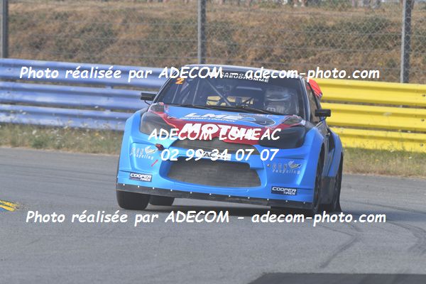 http://v2.adecom-photo.com/images//1.RALLYCROSS/2022/14_RALLYCROSS_KERLABO_2022/SUPERCARS/DELAUNAY_Romuald/91A_1722.JPG