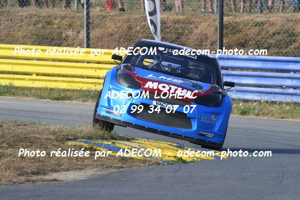 http://v2.adecom-photo.com/images//1.RALLYCROSS/2022/14_RALLYCROSS_KERLABO_2022/SUPERCARS/DELAUNAY_Romuald/91A_1747.JPG