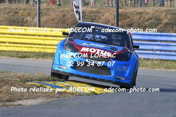 http://v2.adecom-photo.com/images//1.RALLYCROSS/2022/14_RALLYCROSS_KERLABO_2022/SUPERCARS/DELAUNAY_Romuald/91A_1748.JPG