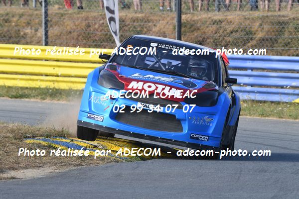 http://v2.adecom-photo.com/images//1.RALLYCROSS/2022/14_RALLYCROSS_KERLABO_2022/SUPERCARS/DELAUNAY_Romuald/91A_1749.JPG