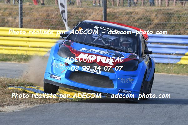 http://v2.adecom-photo.com/images//1.RALLYCROSS/2022/14_RALLYCROSS_KERLABO_2022/SUPERCARS/DELAUNAY_Romuald/91A_1750.JPG