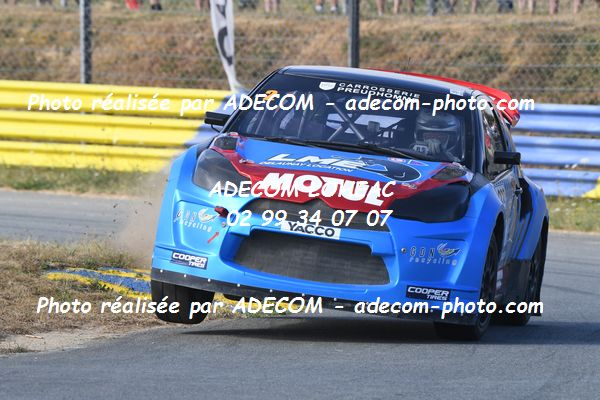 http://v2.adecom-photo.com/images//1.RALLYCROSS/2022/14_RALLYCROSS_KERLABO_2022/SUPERCARS/DELAUNAY_Romuald/91A_1751.JPG