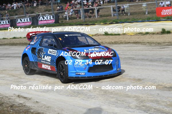 http://v2.adecom-photo.com/images//1.RALLYCROSS/2022/14_RALLYCROSS_KERLABO_2022/SUPERCARS/DELAUNAY_Romuald/91A_2264.JPG