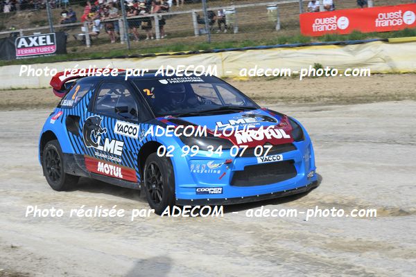 http://v2.adecom-photo.com/images//1.RALLYCROSS/2022/14_RALLYCROSS_KERLABO_2022/SUPERCARS/DELAUNAY_Romuald/91A_2265.JPG