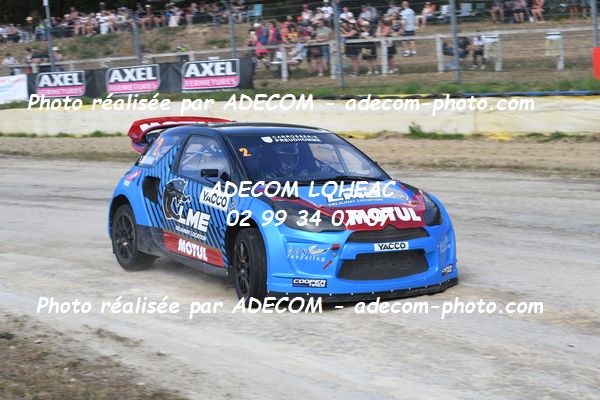 http://v2.adecom-photo.com/images//1.RALLYCROSS/2022/14_RALLYCROSS_KERLABO_2022/SUPERCARS/DELAUNAY_Romuald/91A_2281.JPG