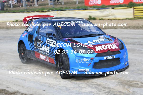 http://v2.adecom-photo.com/images//1.RALLYCROSS/2022/14_RALLYCROSS_KERLABO_2022/SUPERCARS/DELAUNAY_Romuald/91A_2283.JPG