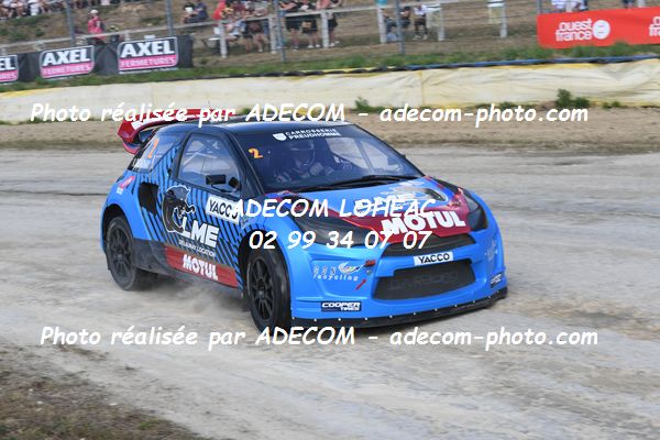 http://v2.adecom-photo.com/images//1.RALLYCROSS/2022/14_RALLYCROSS_KERLABO_2022/SUPERCARS/DELAUNAY_Romuald/91A_2298.JPG